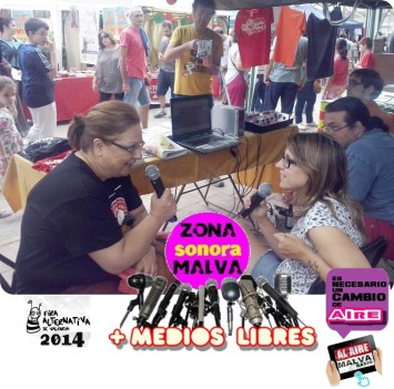 Feria alternativa (1)