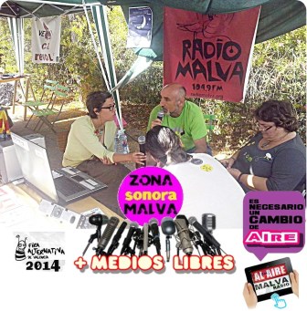 Feria alternativa (3)