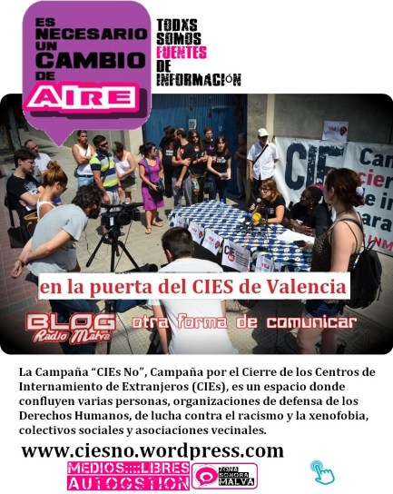 _ fotos radio malva (19)