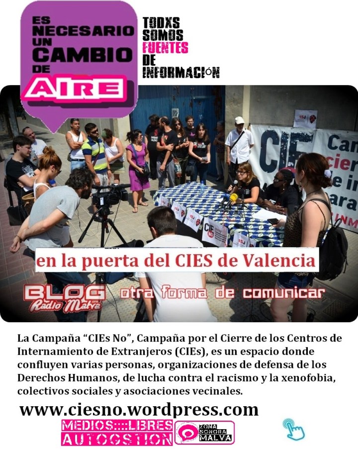 _ fotos radio malva (19)