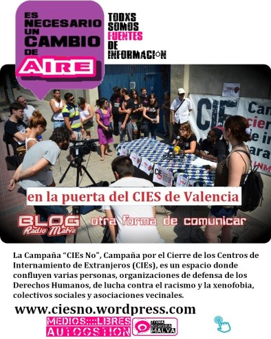 _ fotos radio malva (19)