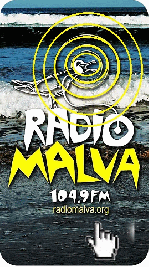 GIF con movimiento (8)