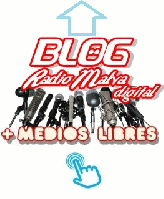 GIf Radio Malva NOTICIA