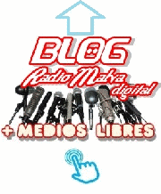 GIf Radio Malva NOTICIA