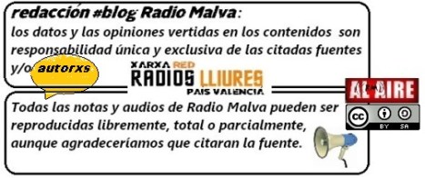 Radio M (1)