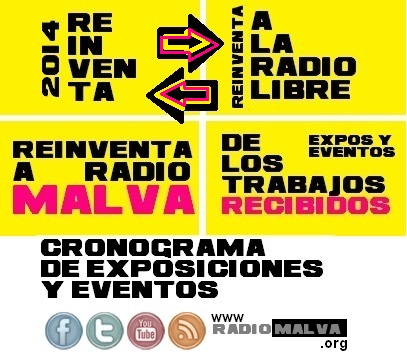 Radio Malva (5)