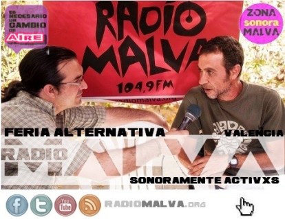 Radio Malva (7)