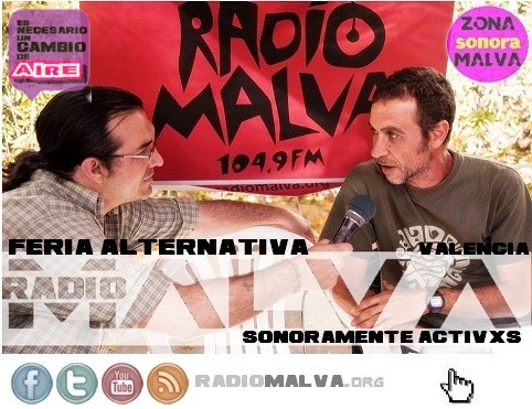 Radio Malva (7)