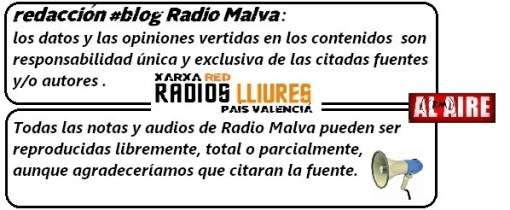 radio-malva-textos-3