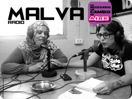 10488103_530639417038045_409050536796241696_nOL