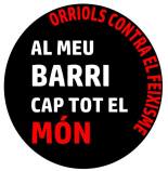 10505540_10203060753734143_99958275527391818_n