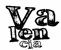 GIF RUTA DEL DESPILFARRO