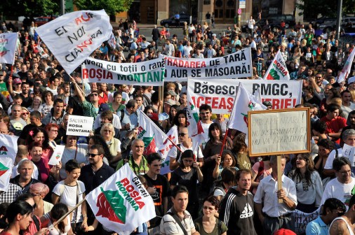 Rosia-Montana-Protests-09