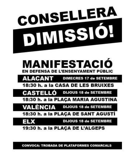 904cf04bd99b7fdec4c9f8755ddb6a17_XL