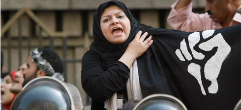 arab-revolution-otpor