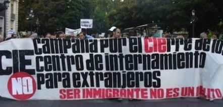 migraciones-cie-no-460x222
