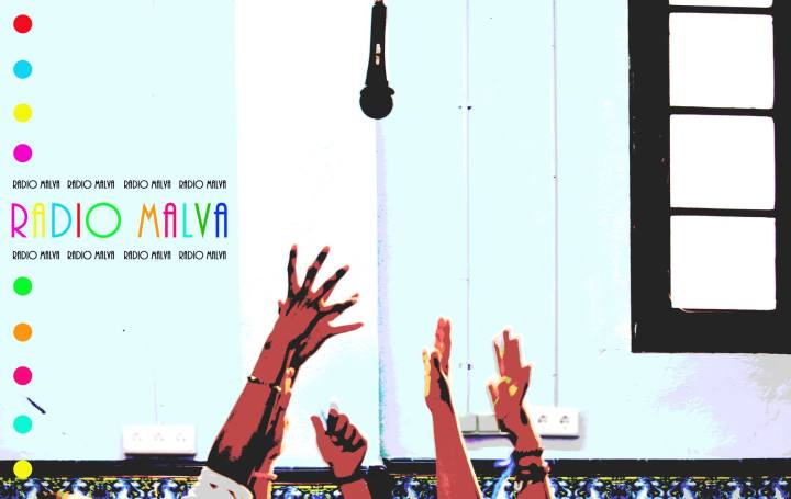 10265502_514618588640128_4811708093357795580_o