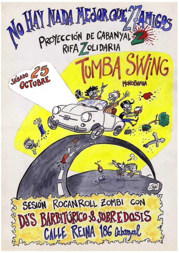 10347234_573545152777192_4003858590867680506_n