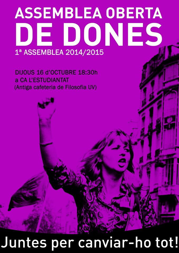 1602095_10204287375696689_8257774450089066410_o