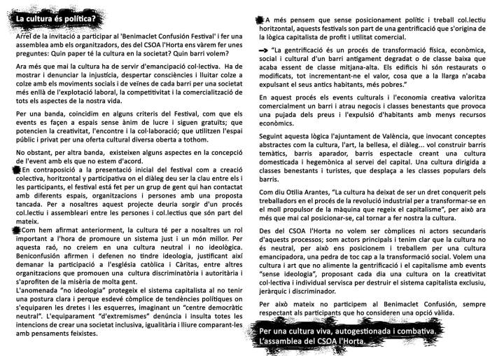 1966241_1560367394198708_3038629750314701816_o