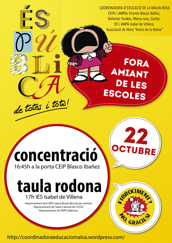 22O fora amiant Malva-01