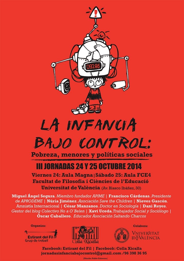 771acfb50a98ea6f797bb8e902c9df82_XL