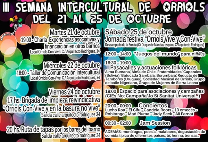 ebb1939a9e0878bf276d0df329a2624e_XL