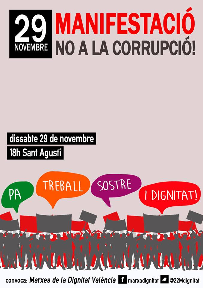 10422950_685298198256479_4166049161785846990_n