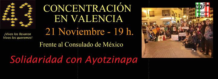 10700471_734380259945234_6819723142238607345_o