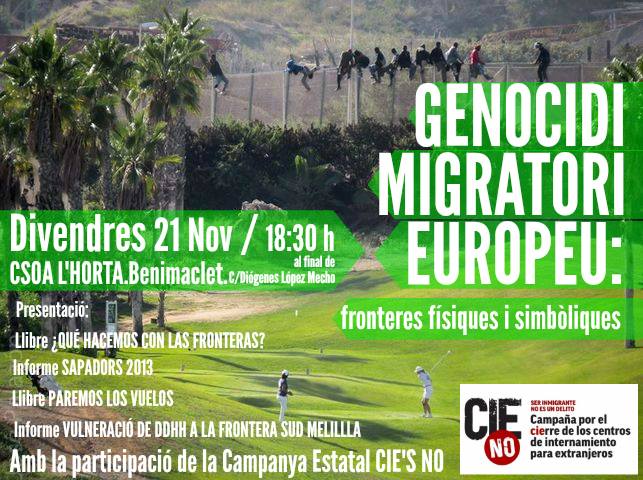 10804948_901903176487460_876878090_n