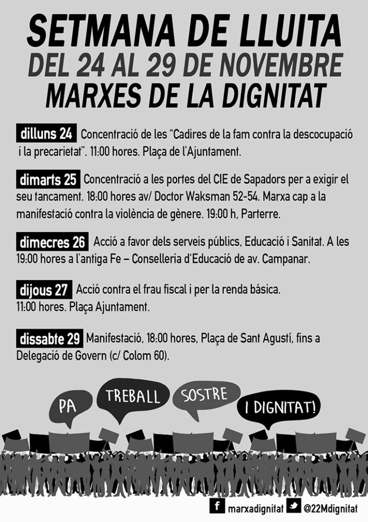 e56ec0b8fbe1f8f6ddfca71e93d5b8d0_XL