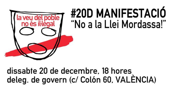 1013633_859403704111919_3970037909406949718_n