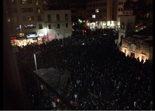 10484725_10204766068364381_394088839052570584_n