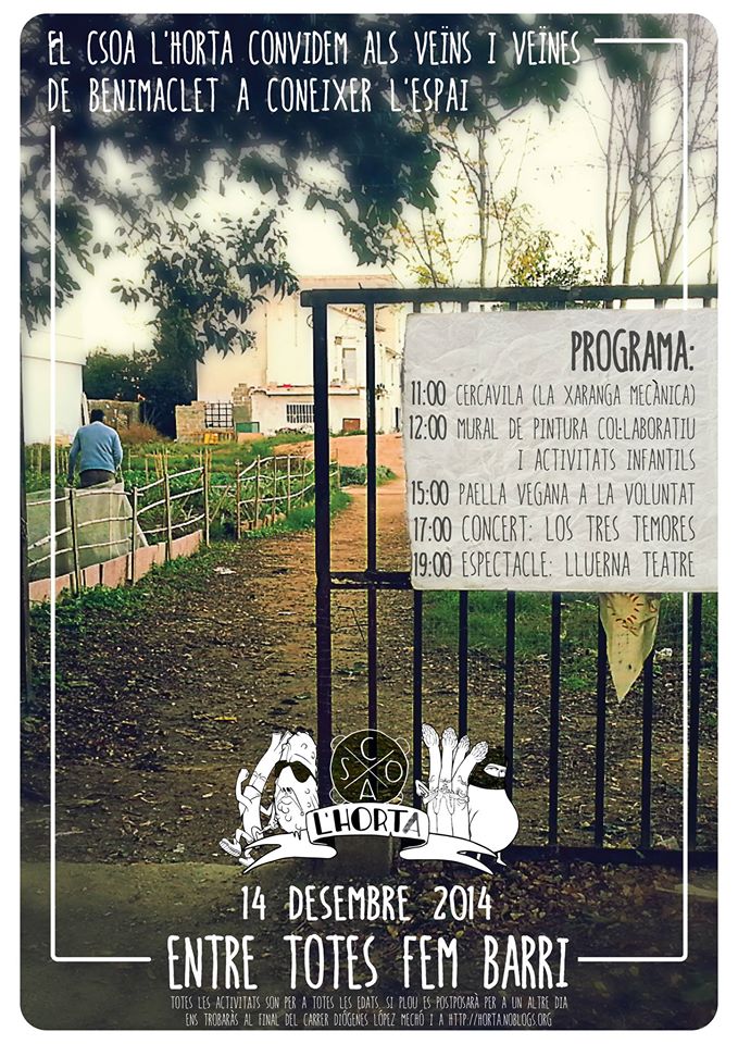 10834868_1585933031642144_5672489338882277336_o