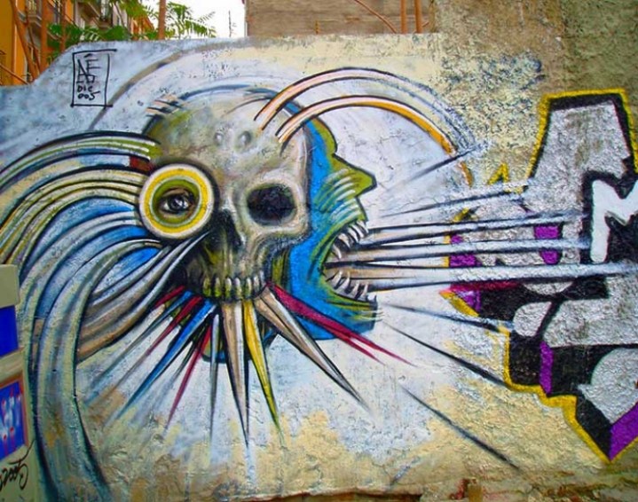 477a34878b35eebf8aa6d7b048a463ee_XL