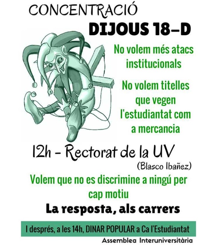 df8bdc0787eb68c35292ff74fa60466b_XL