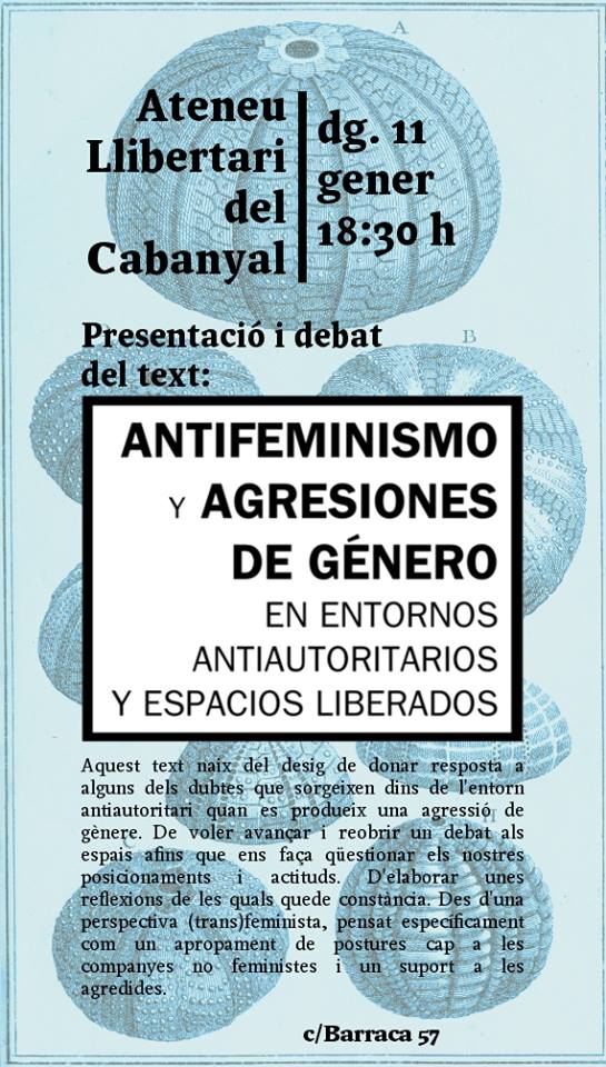 10897057_1586445298258561_7594412499866217409_n