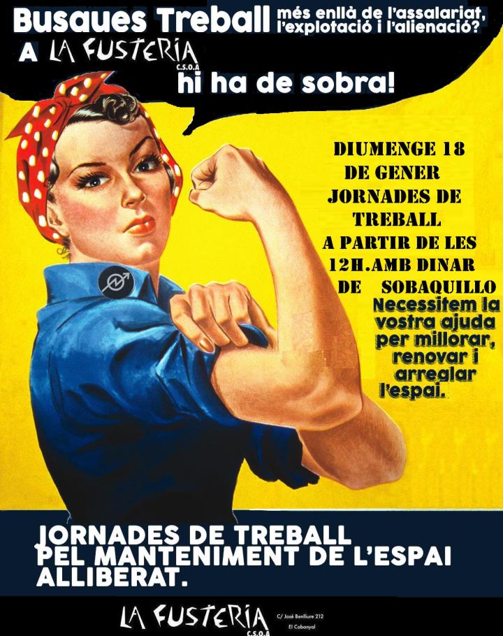 jornada-trabajo-fust2