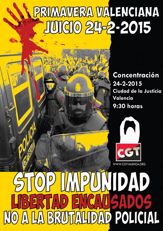 10988514_1047366511956993_7534708544545367055_n