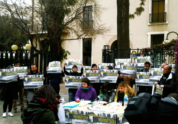 a34f09774741b64b4d575b5d72e61aa3_XL