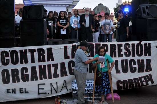 informe_correpi_2012_19