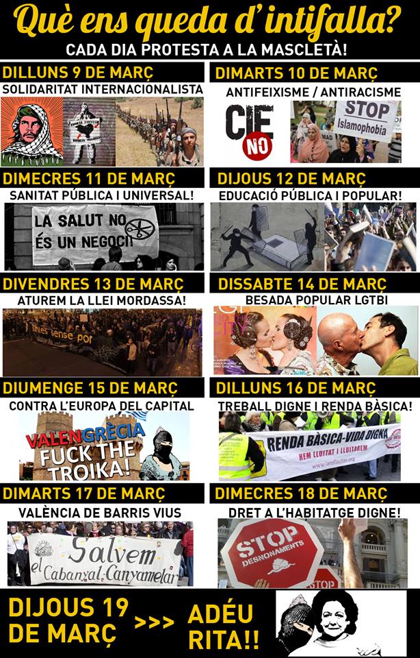 10614316_797943213613897_768994555193023576_n