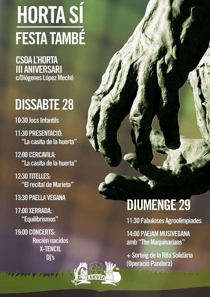 11080550_1021103697917103_1658929091373446783_o