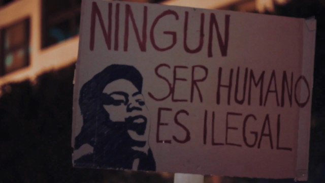 AN-IMMIGRANT-DETENTION-CENTER.mov.01_05_11_23.Still005