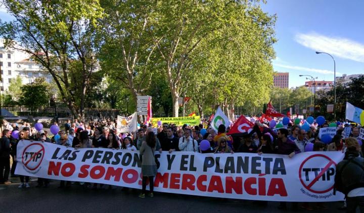 CC40cYAW4AAjDZY.jpg large