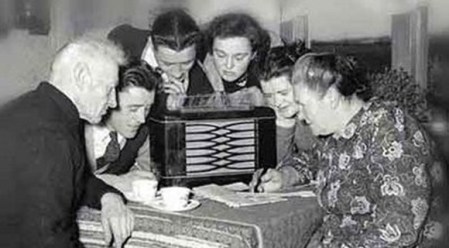 radioantigua_Galeria