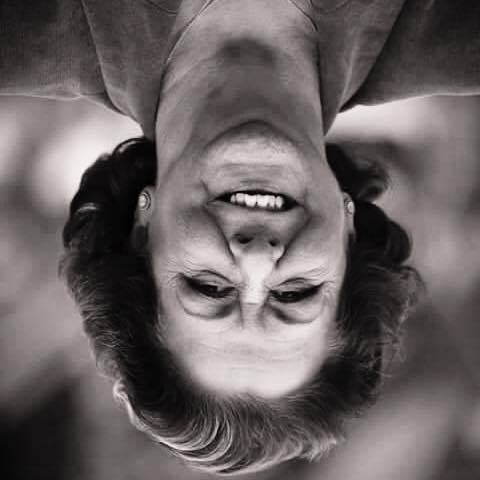 10420001_956583777693378_8015478967566035065_n