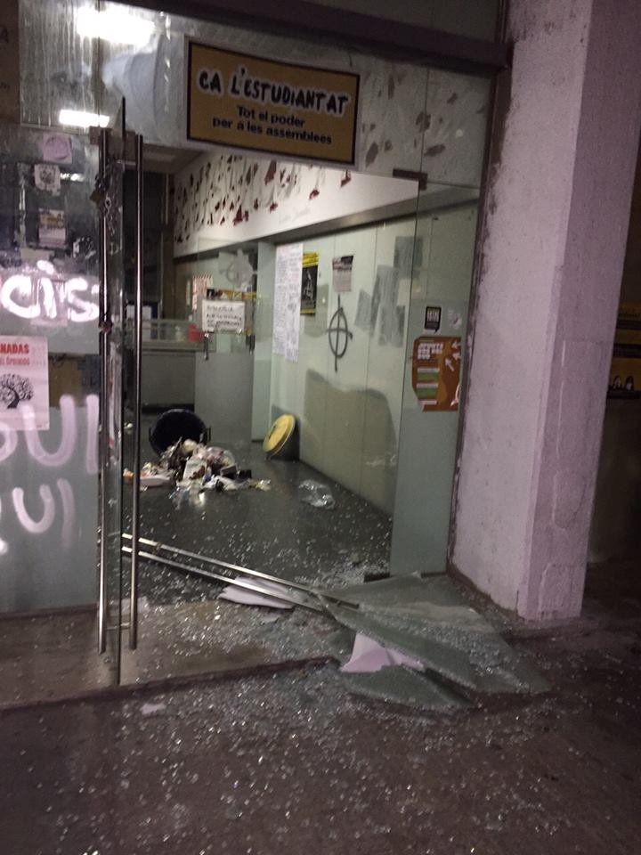 11099416_10153291702282192_6829589278906511179_n