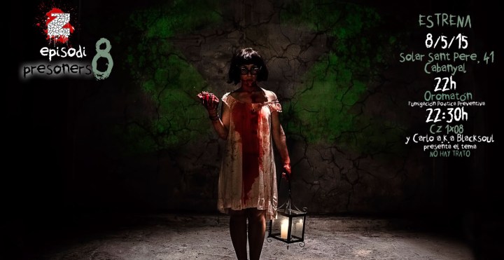 11206496_672517606213279_6138274417707866548_o