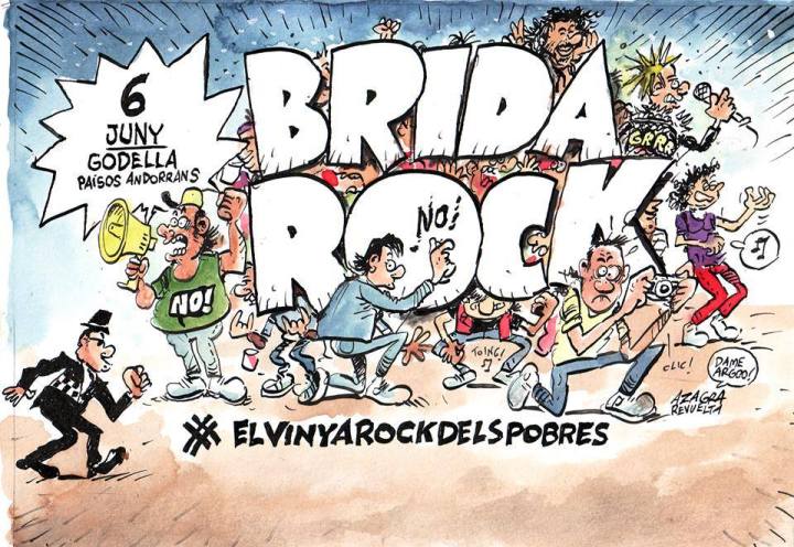 11233786_667499750018677_4633297780498148676_n